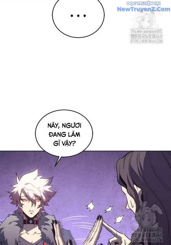 Lý Do Tôi Rời Bỏ Quỷ Vương Chapter 70 - 18