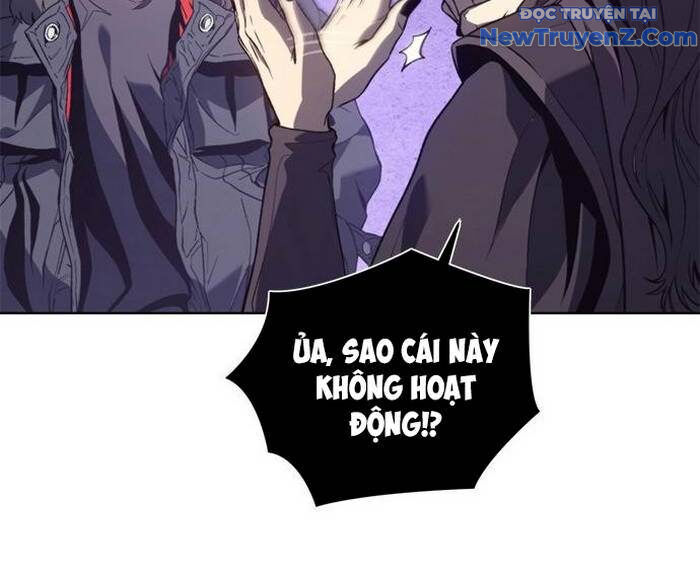 Lý Do Tôi Rời Bỏ Quỷ Vương Chapter 70 - 19