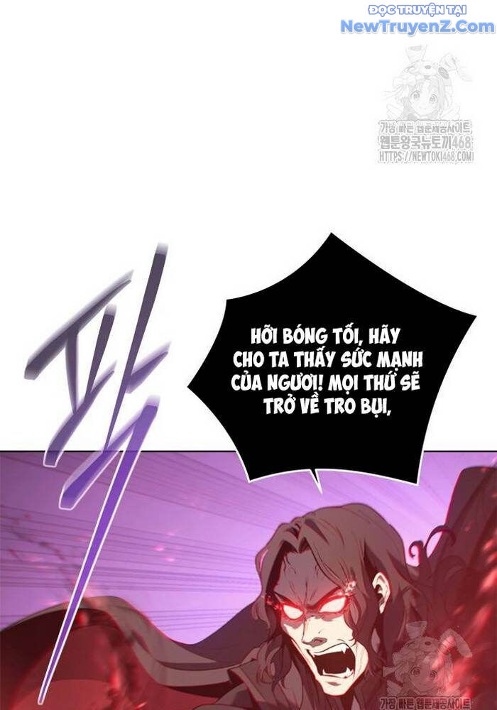 Lý Do Tôi Rời Bỏ Quỷ Vương Chapter 70 - 20