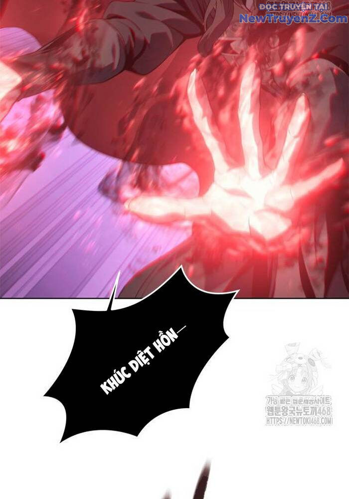 Lý Do Tôi Rời Bỏ Quỷ Vương Chapter 70 - 21