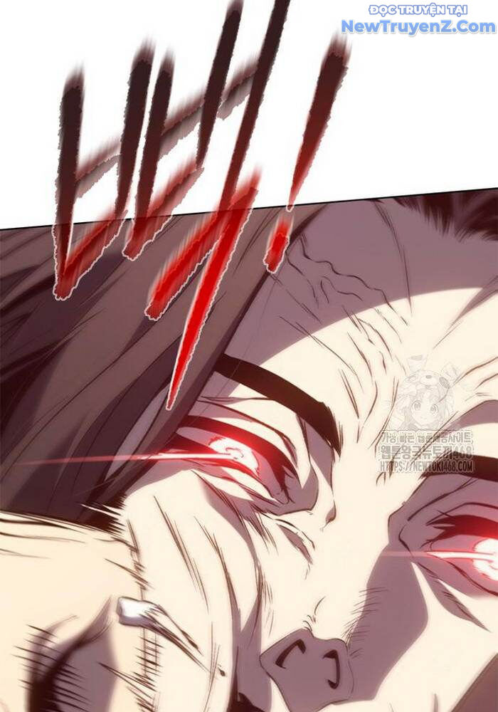 Lý Do Tôi Rời Bỏ Quỷ Vương Chapter 70 - 22