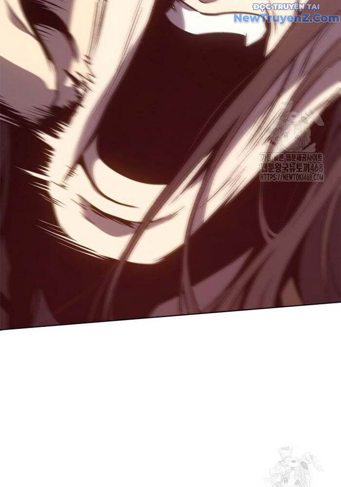 Lý Do Tôi Rời Bỏ Quỷ Vương Chapter 70 - 23