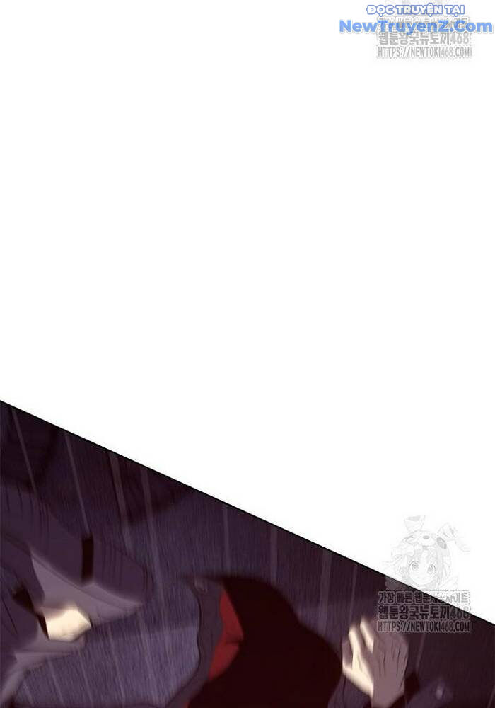 Lý Do Tôi Rời Bỏ Quỷ Vương Chapter 70 - 24