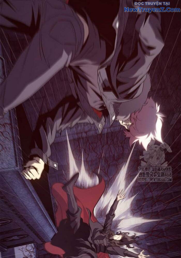 Lý Do Tôi Rời Bỏ Quỷ Vương Chapter 70 - 25