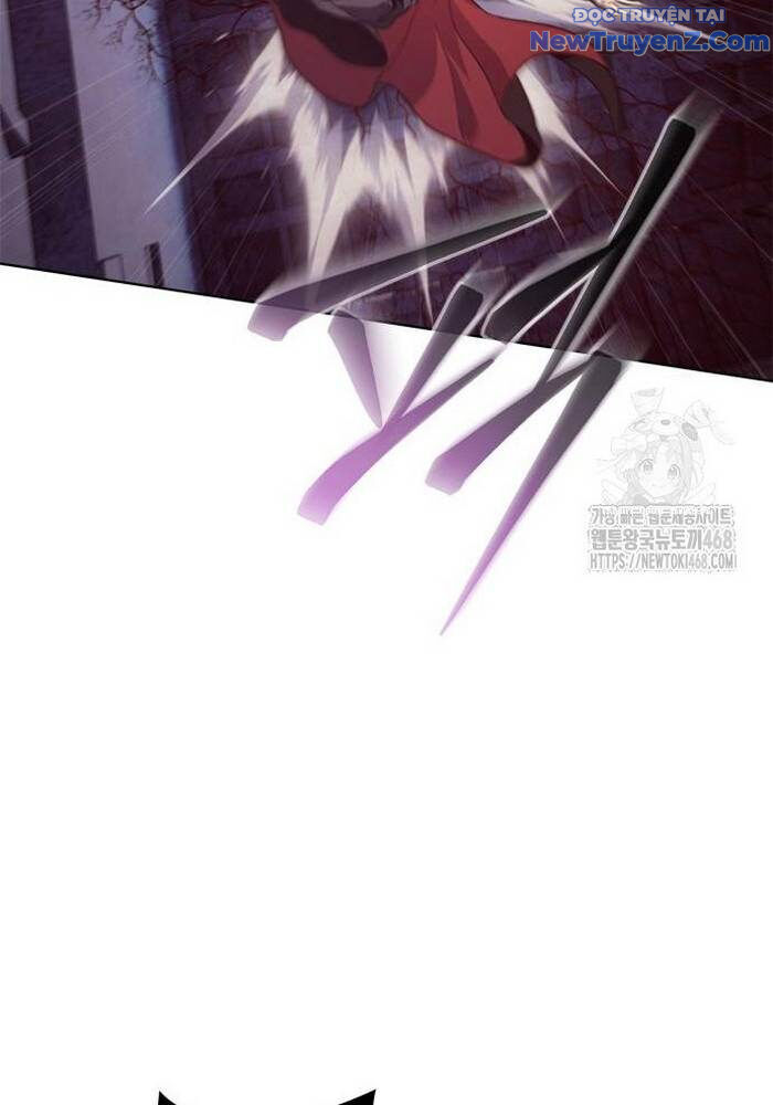 Lý Do Tôi Rời Bỏ Quỷ Vương Chapter 70 - 26