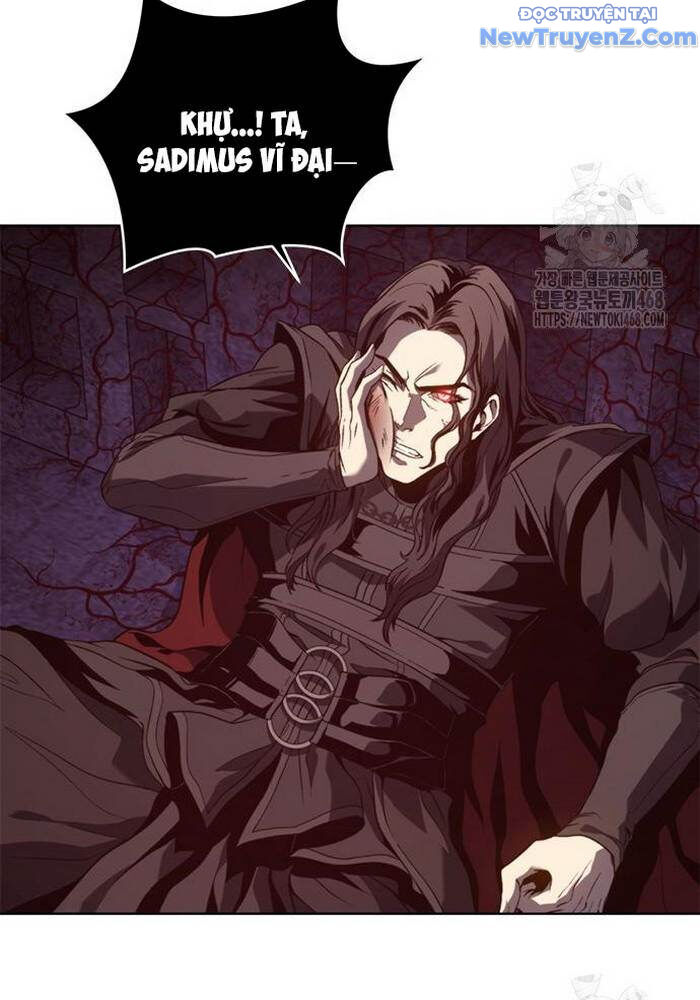 Lý Do Tôi Rời Bỏ Quỷ Vương Chapter 70 - 27