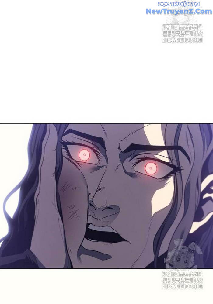 Lý Do Tôi Rời Bỏ Quỷ Vương Chapter 70 - 28
