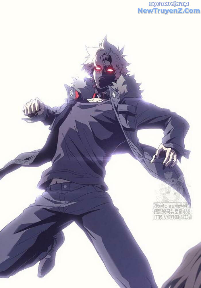 Lý Do Tôi Rời Bỏ Quỷ Vương Chapter 70 - 29