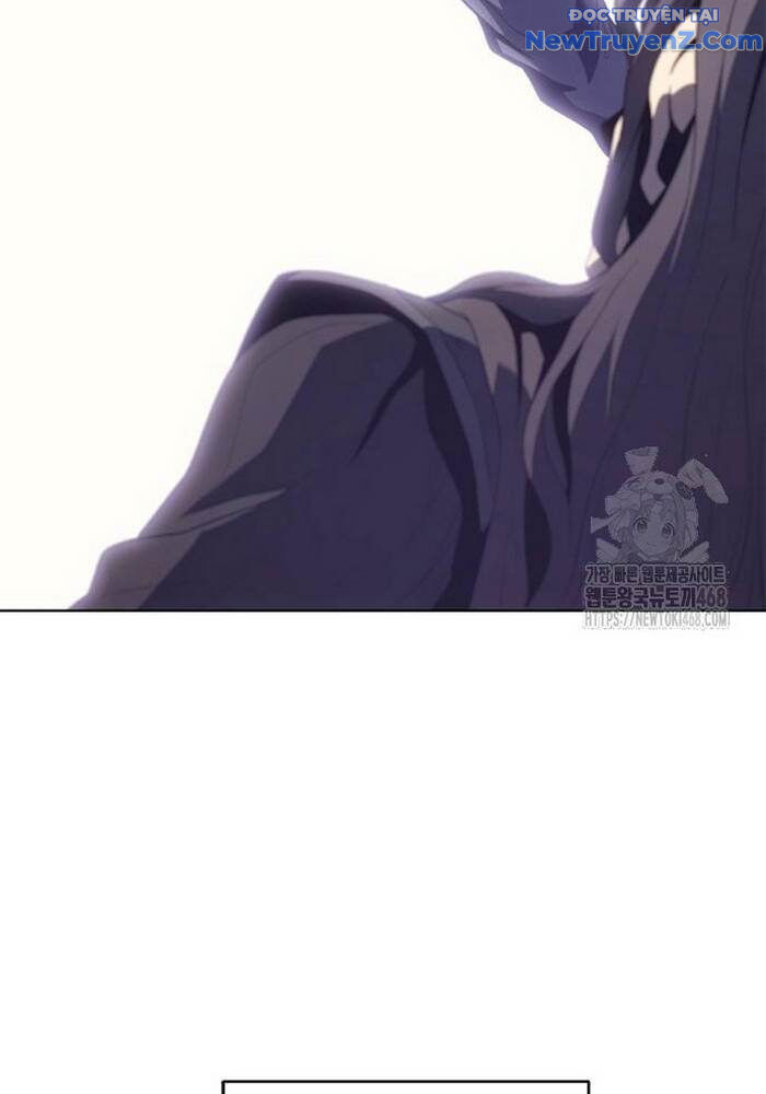 Lý Do Tôi Rời Bỏ Quỷ Vương Chapter 70 - 30