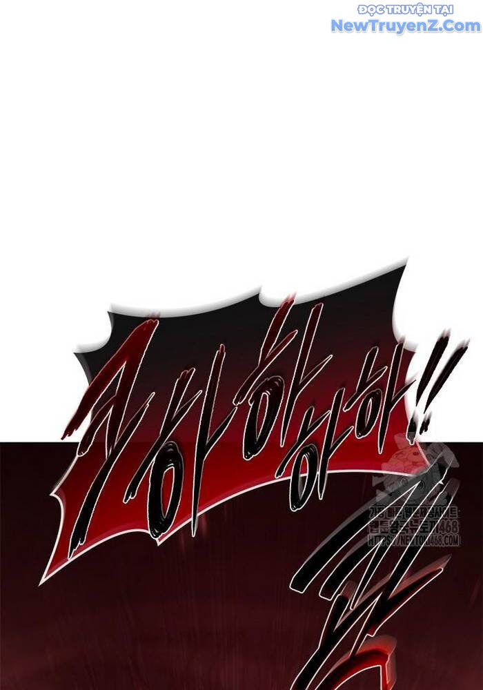 Lý Do Tôi Rời Bỏ Quỷ Vương Chapter 70 - 4