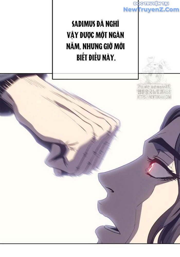 Lý Do Tôi Rời Bỏ Quỷ Vương Chapter 70 - 31