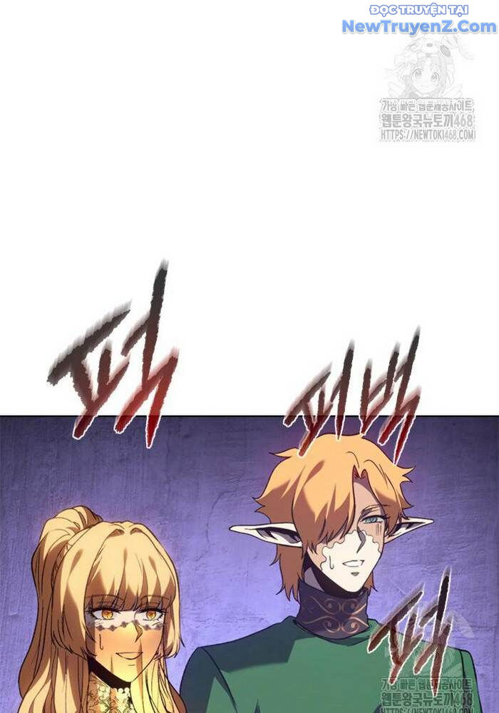 Lý Do Tôi Rời Bỏ Quỷ Vương Chapter 70 - 32