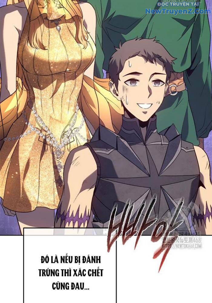 Lý Do Tôi Rời Bỏ Quỷ Vương Chapter 70 - 33