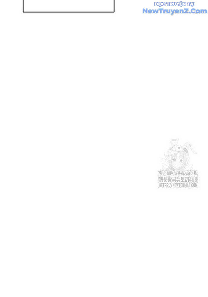 Lý Do Tôi Rời Bỏ Quỷ Vương Chapter 70 - 34