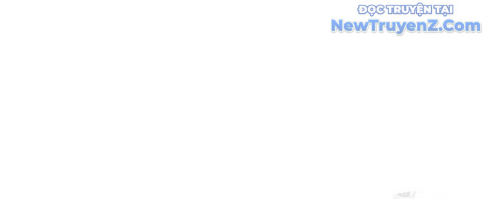 Lý Do Tôi Rời Bỏ Quỷ Vương Chapter 70 - 35