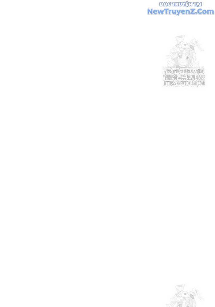 Lý Do Tôi Rời Bỏ Quỷ Vương Chapter 70 - 38