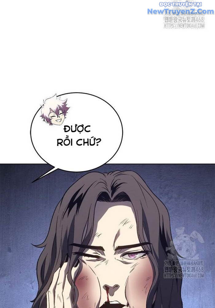 Lý Do Tôi Rời Bỏ Quỷ Vương Chapter 70 - 39