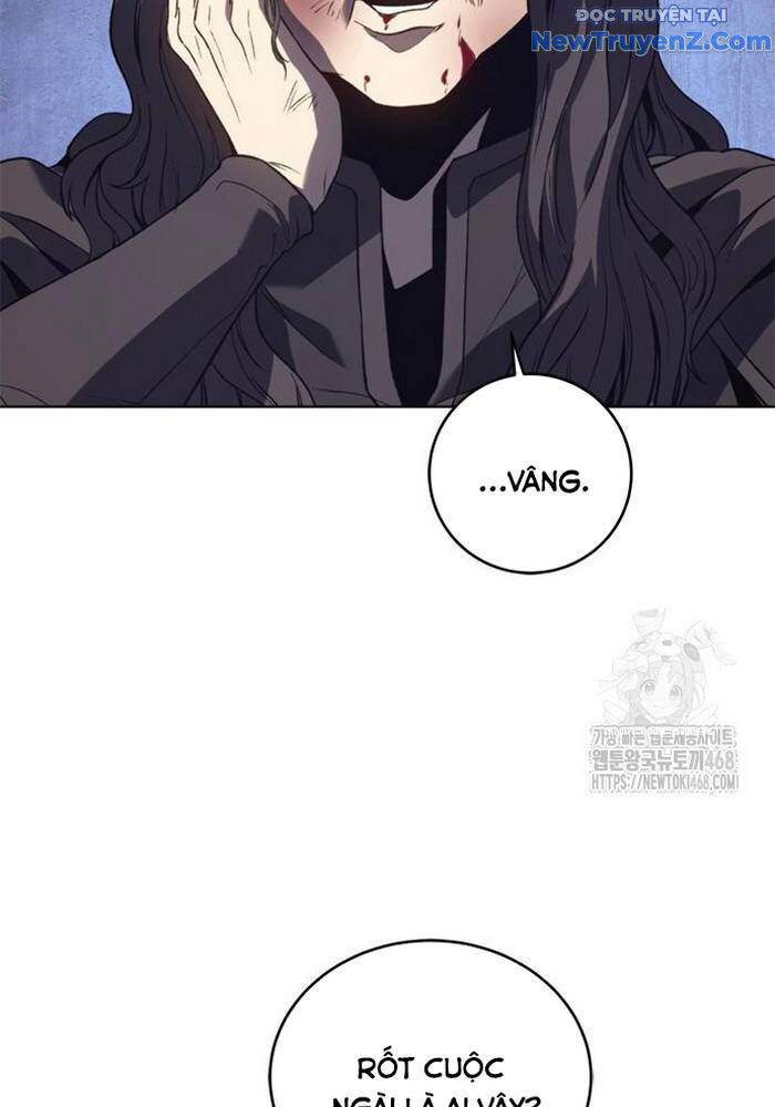 Lý Do Tôi Rời Bỏ Quỷ Vương Chapter 70 - 40