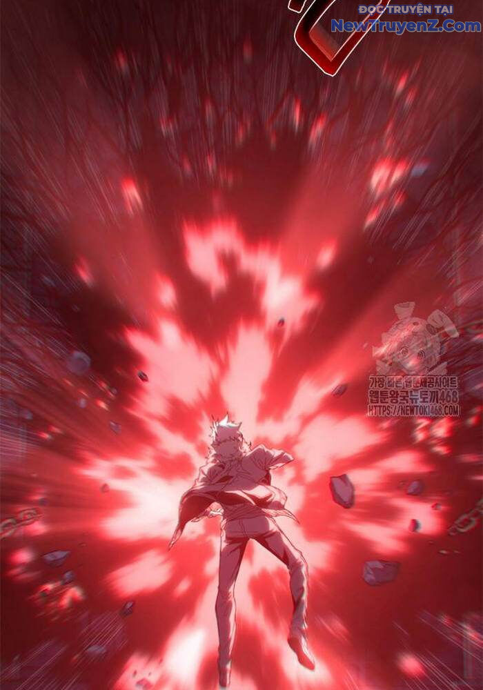 Lý Do Tôi Rời Bỏ Quỷ Vương Chapter 70 - 5