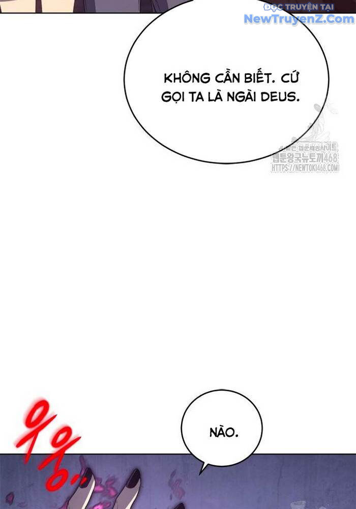 Lý Do Tôi Rời Bỏ Quỷ Vương Chapter 70 - 42