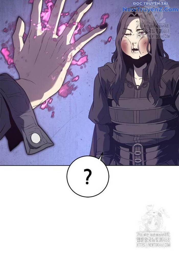 Lý Do Tôi Rời Bỏ Quỷ Vương Chapter 70 - 43