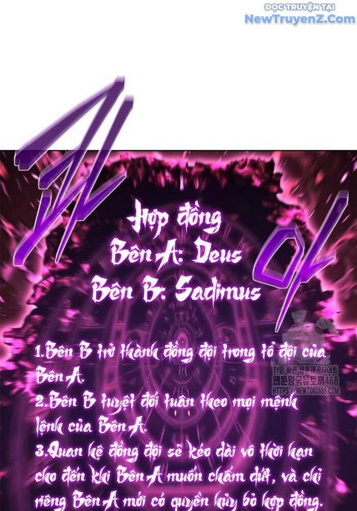 Lý Do Tôi Rời Bỏ Quỷ Vương Chapter 70 - 44