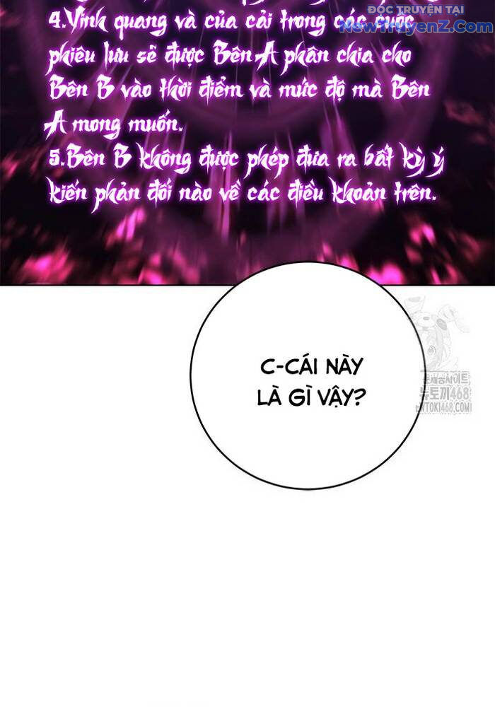 Lý Do Tôi Rời Bỏ Quỷ Vương Chapter 70 - 45