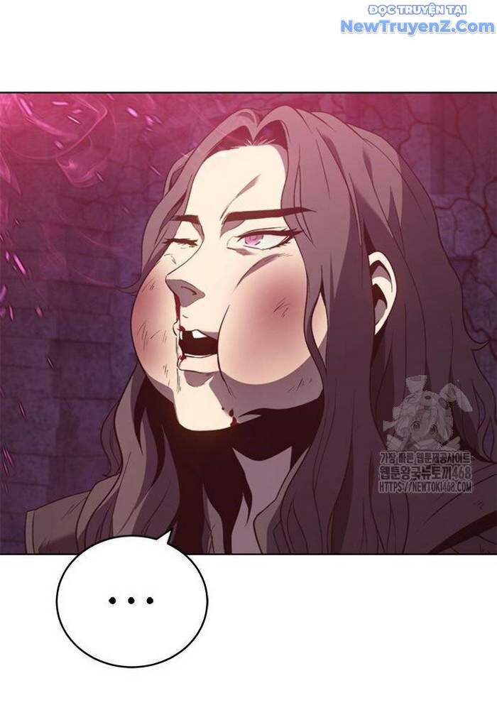 Lý Do Tôi Rời Bỏ Quỷ Vương Chapter 70 - 48