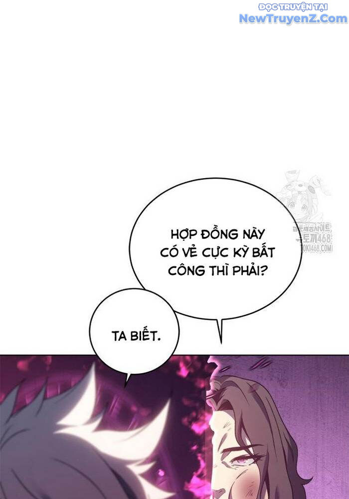 Lý Do Tôi Rời Bỏ Quỷ Vương Chapter 70 - 49