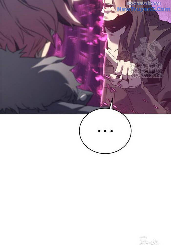 Lý Do Tôi Rời Bỏ Quỷ Vương Chapter 70 - 50