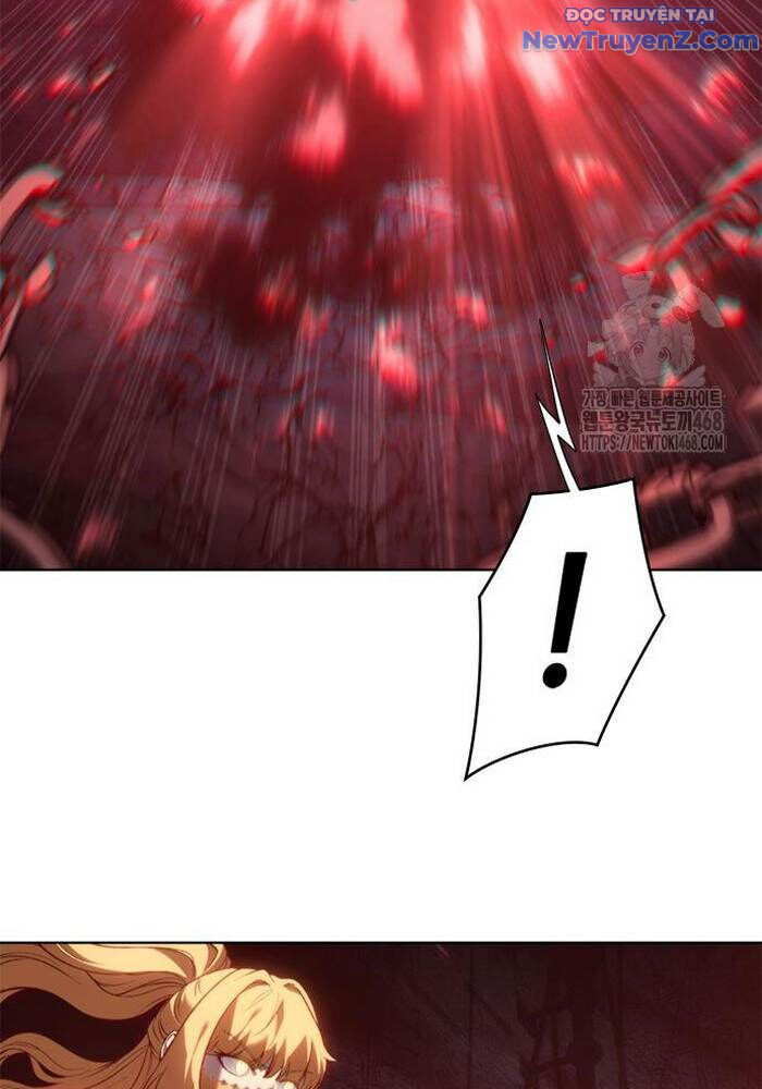 Lý Do Tôi Rời Bỏ Quỷ Vương Chapter 70 - 6