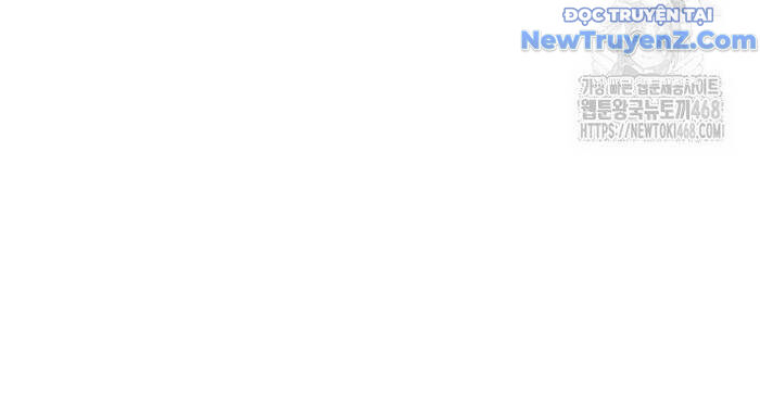 Lý Do Tôi Rời Bỏ Quỷ Vương Chapter 70 - 51