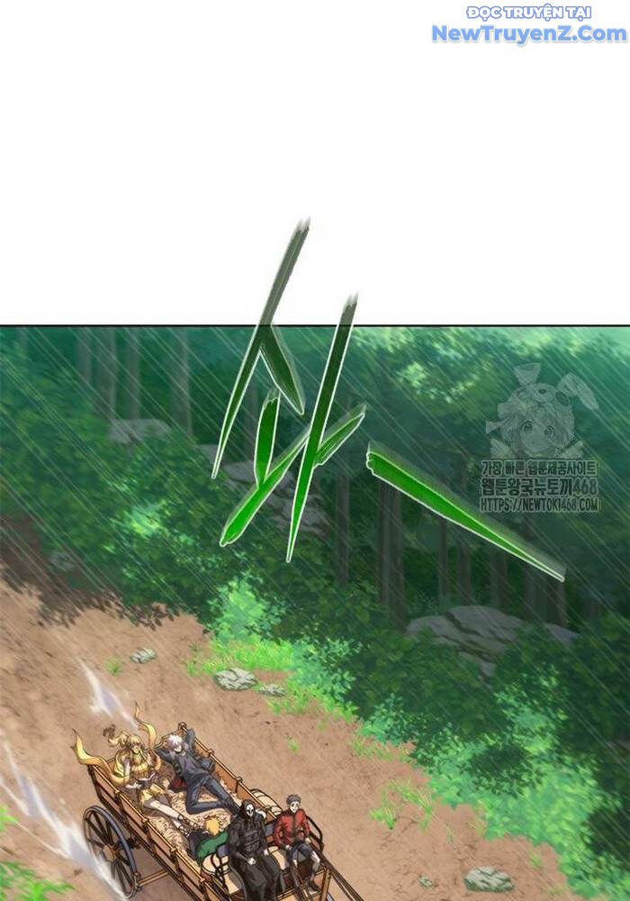 Lý Do Tôi Rời Bỏ Quỷ Vương Chapter 70 - 52