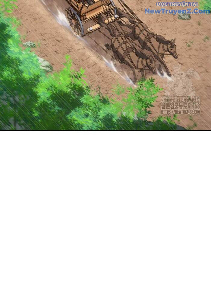 Lý Do Tôi Rời Bỏ Quỷ Vương Chapter 70 - 53