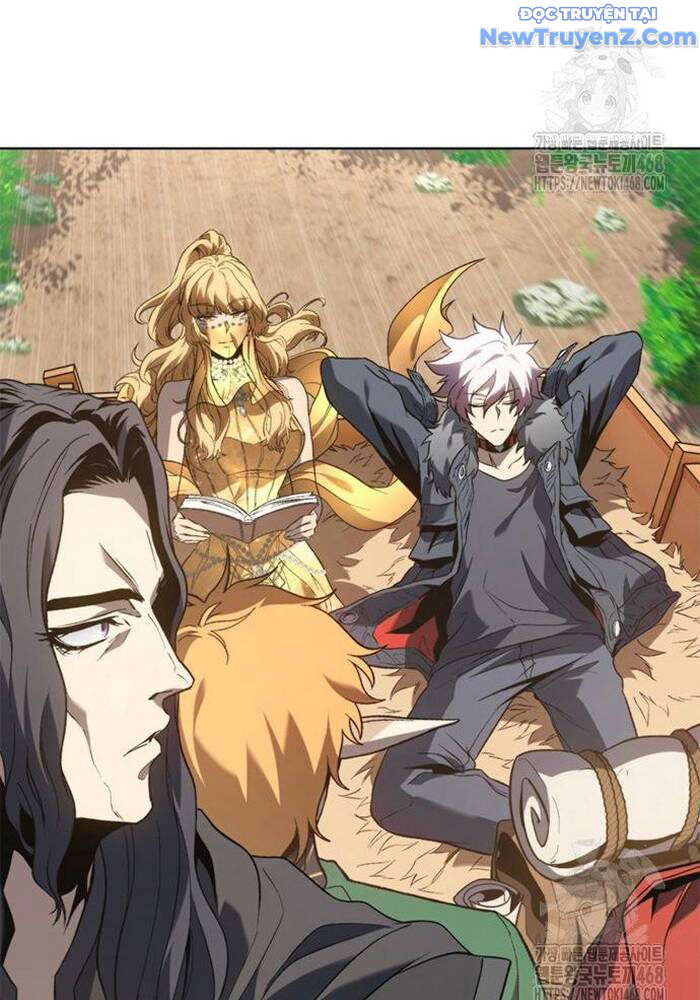 Lý Do Tôi Rời Bỏ Quỷ Vương Chapter 70 - 54