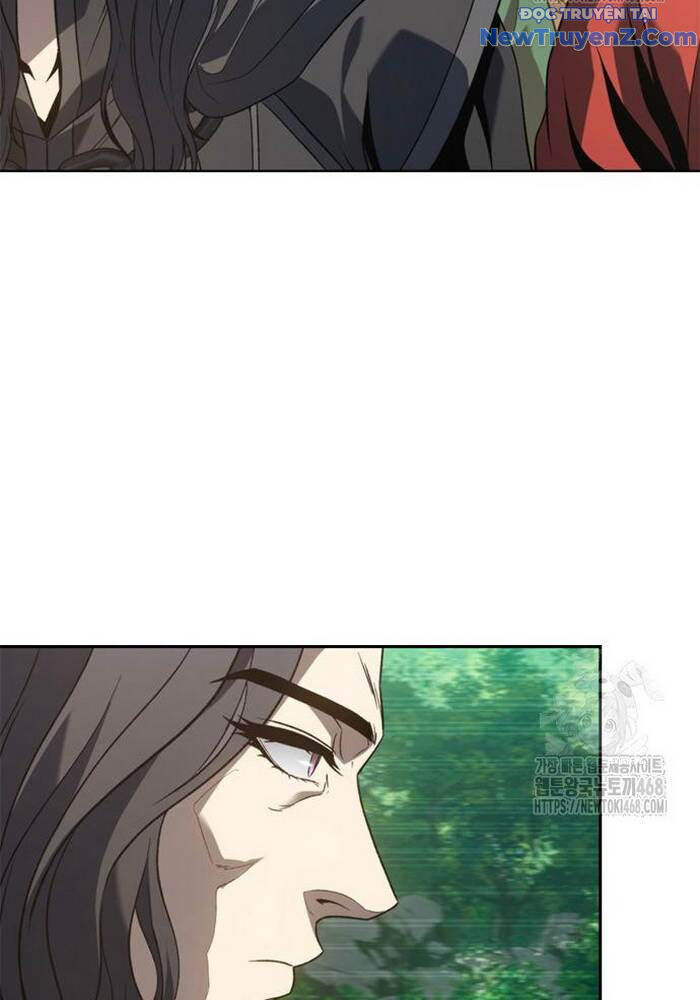 Lý Do Tôi Rời Bỏ Quỷ Vương Chapter 70 - 55