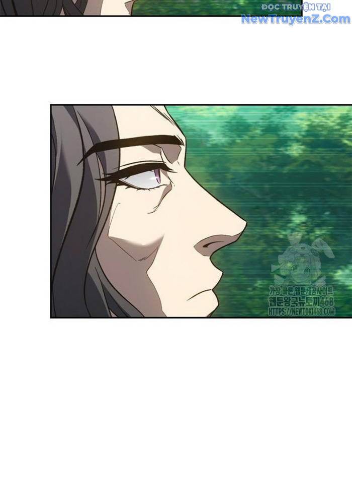 Lý Do Tôi Rời Bỏ Quỷ Vương Chapter 70 - 56