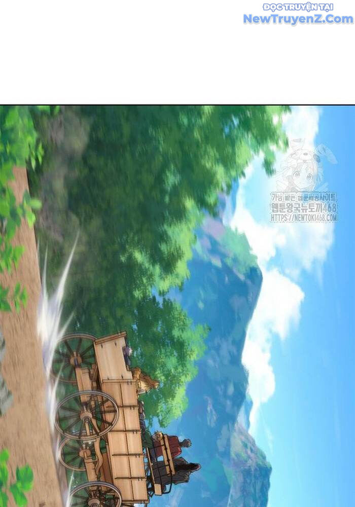 Lý Do Tôi Rời Bỏ Quỷ Vương Chapter 70 - 57