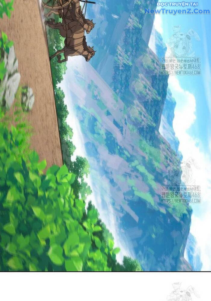 Lý Do Tôi Rời Bỏ Quỷ Vương Chapter 70 - 58