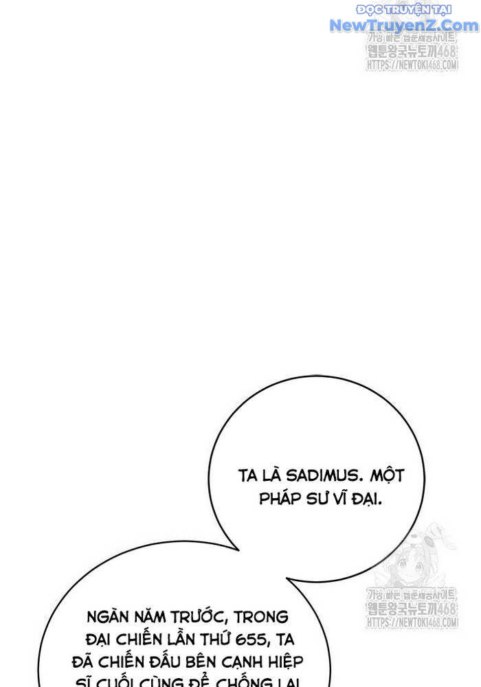 Lý Do Tôi Rời Bỏ Quỷ Vương Chapter 70 - 59