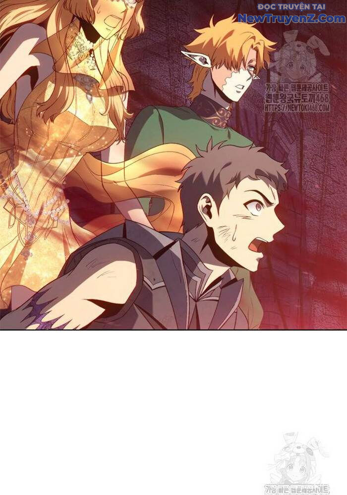 Lý Do Tôi Rời Bỏ Quỷ Vương Chapter 70 - 7