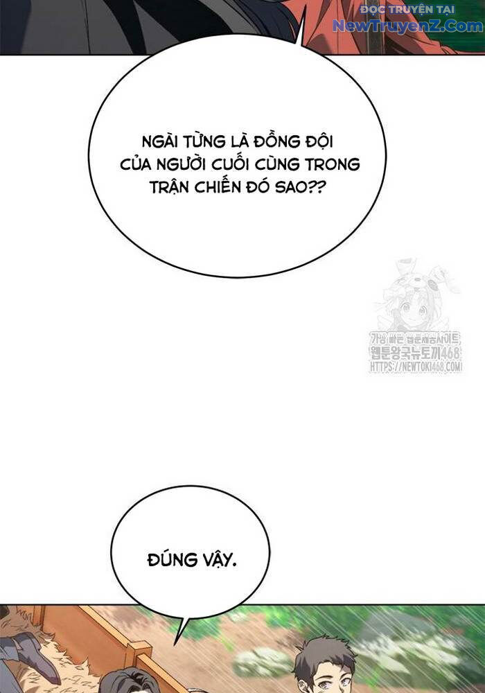 Lý Do Tôi Rời Bỏ Quỷ Vương Chapter 70 - 61