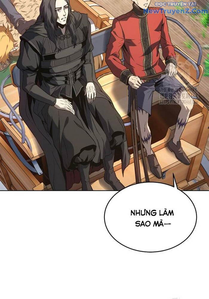 Lý Do Tôi Rời Bỏ Quỷ Vương Chapter 70 - 62