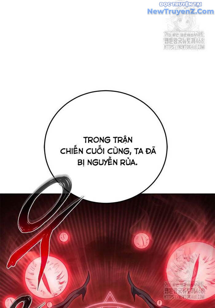 Lý Do Tôi Rời Bỏ Quỷ Vương Chapter 70 - 63