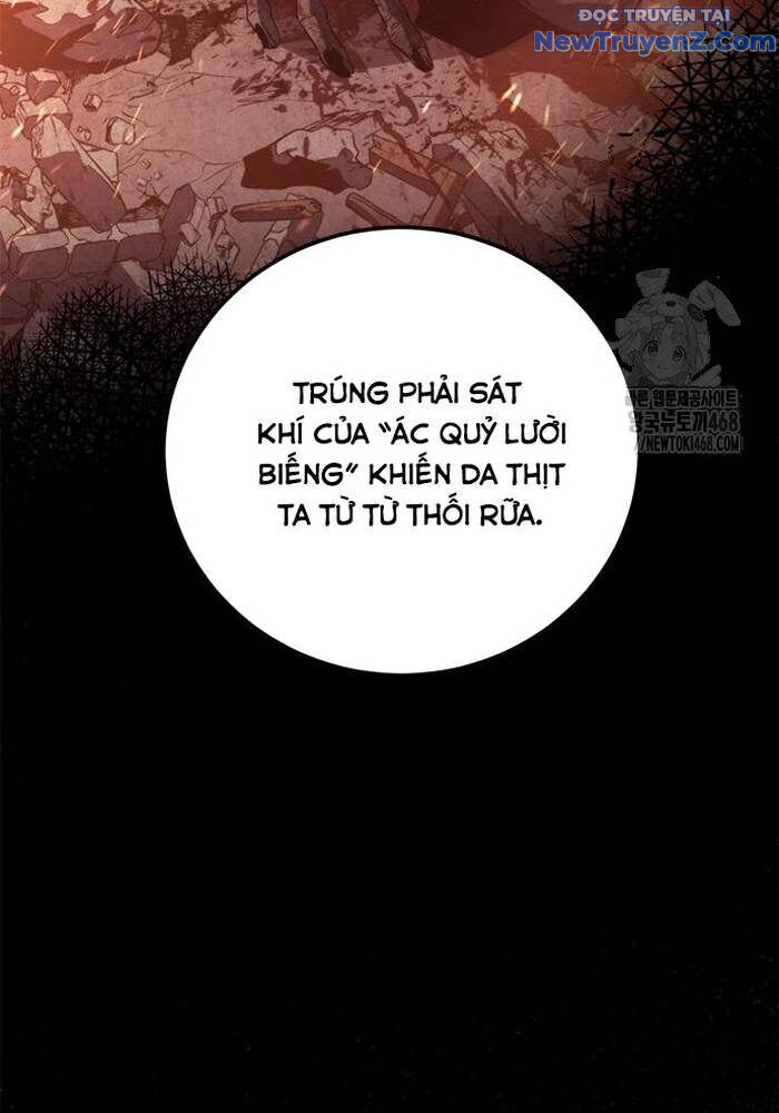 Lý Do Tôi Rời Bỏ Quỷ Vương Chapter 70 - 66