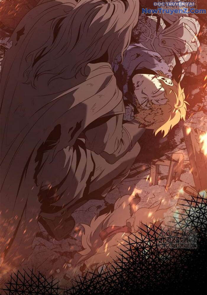 Lý Do Tôi Rời Bỏ Quỷ Vương Chapter 70 - 68