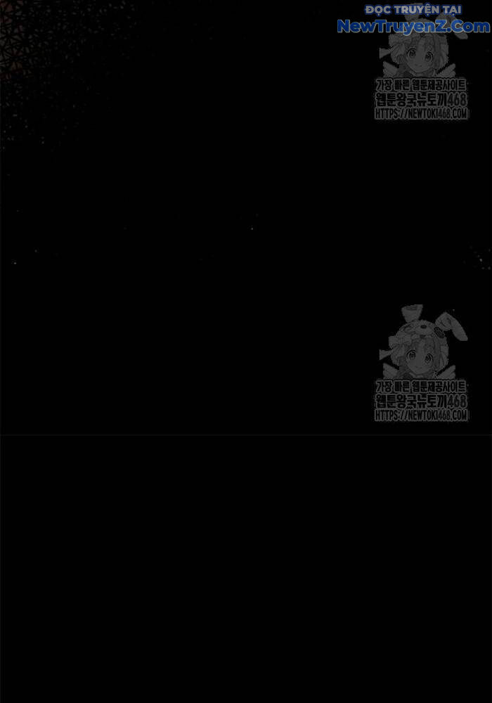 Lý Do Tôi Rời Bỏ Quỷ Vương Chapter 70 - 70