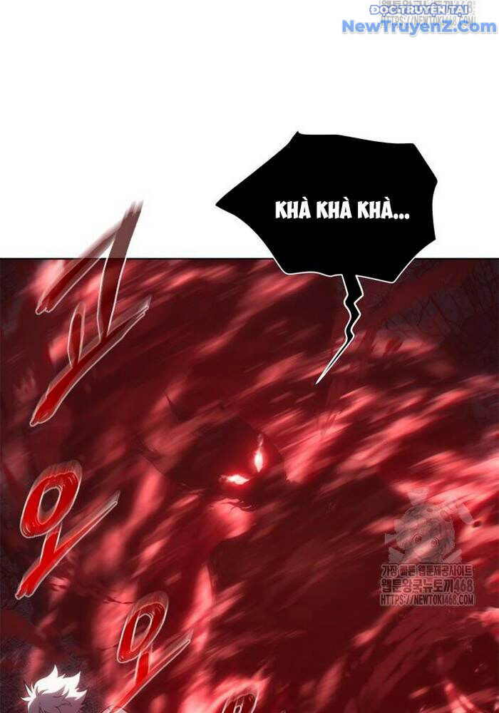 Lý Do Tôi Rời Bỏ Quỷ Vương Chapter 70 - 8