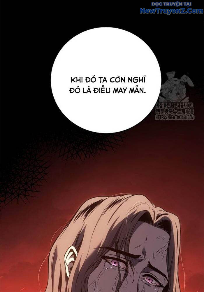 Lý Do Tôi Rời Bỏ Quỷ Vương Chapter 70 - 71