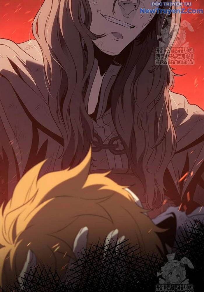 Lý Do Tôi Rời Bỏ Quỷ Vương Chapter 70 - 72